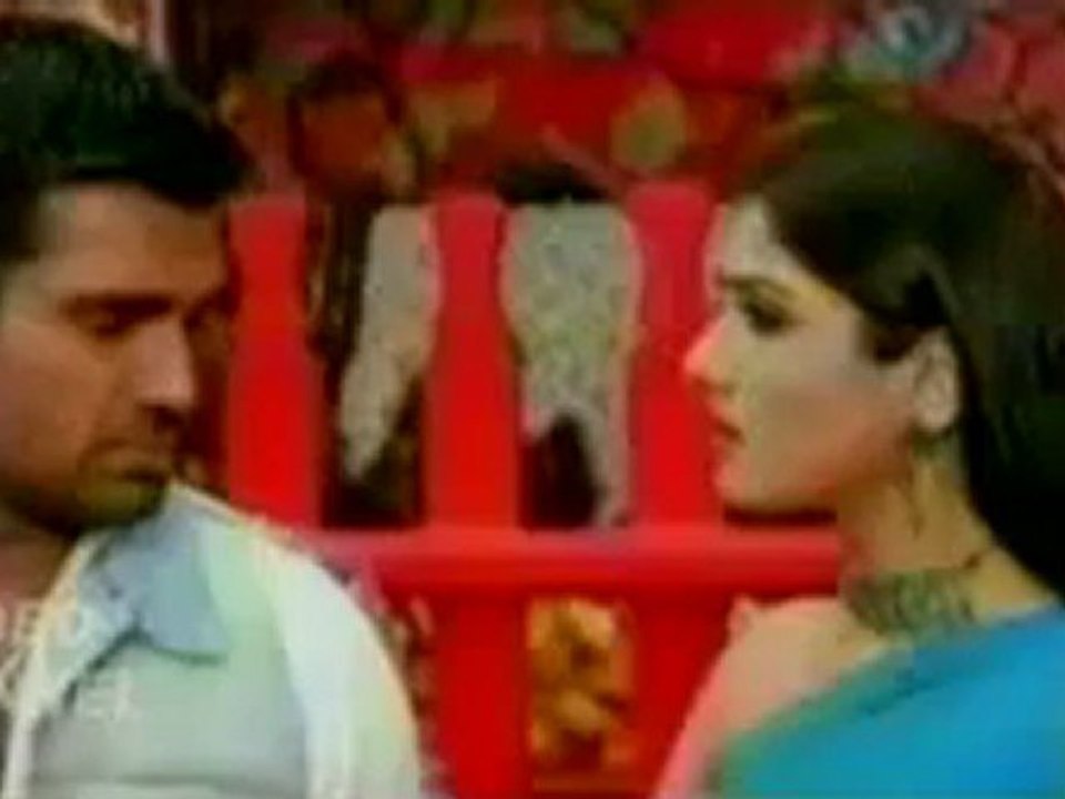 Mohabbat ko hum Choor Dein Dani