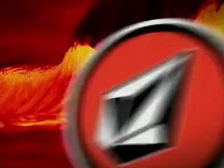 Volcom Pipe Pro 2012 - Teaser