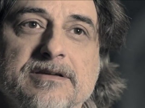 Dishonored : End Game Trailer (Dev Diary #4)