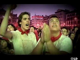 La selección española llega a todos los rincones del mundo