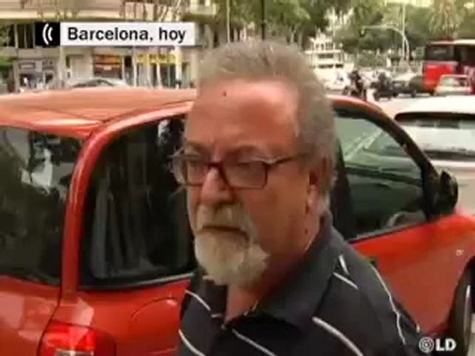 El comentario de Dieter - 09/07/10