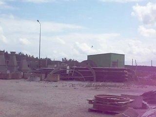 gökperçemli erkek idman uçuşları 3 yaşında.....