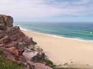 Introducing FREDERICO KIKAS MORAIS