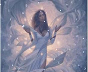 O bewafa ye to bata hoi kya khta