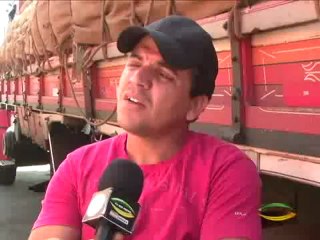 JP Notícias do dia 18-09-2012