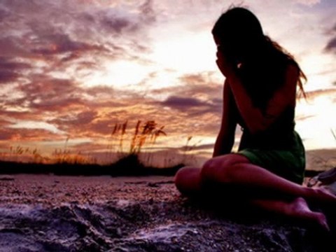 Jiye Tu Jiye Kaise Bin Aap Ke_Kumar Sanu