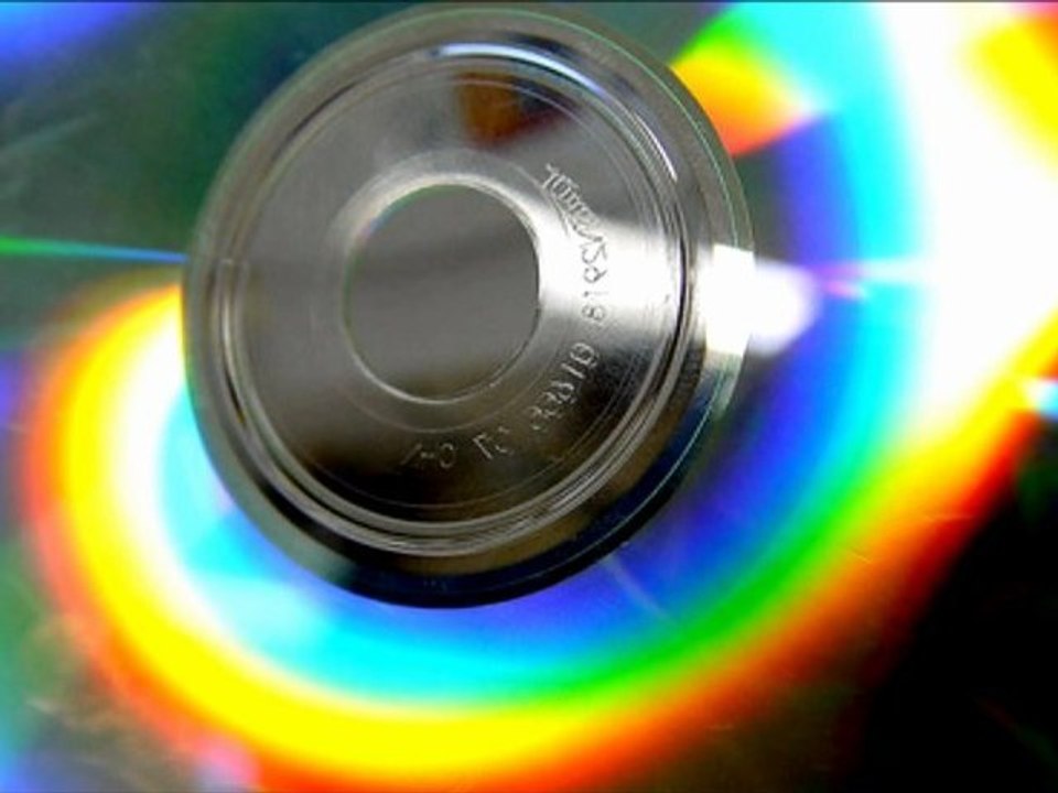 Tangerine Dream. Tangerine Tree.