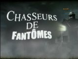 Ghost Hunters (TAPS) Les Chasseurs de fantômes - S06E05 - Moments Touchants
