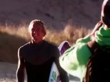 Rip Curl Flash-Bomb Wetsuit - The World's Fastest Drying Wetsuit