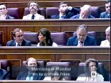 Zapatero pide un esfuerzo colectivo a todos los españoles
