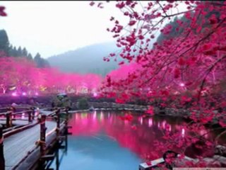 Zamane Mein Reh Kar Rahe Hum Akele^^Masood Rana^^