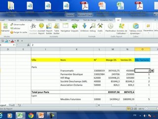 Automatisez vos Reportings Excel avec Jet Reports