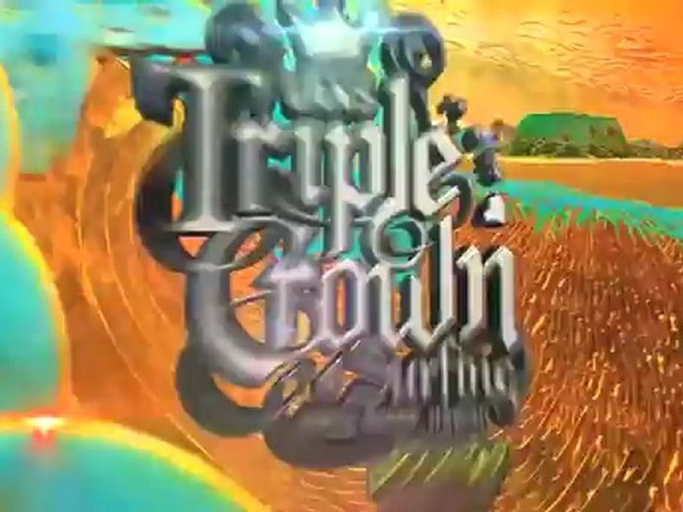 Billabong Pipe Masters 2011 Medina BRA