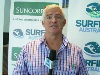 2011 Green Room Conference