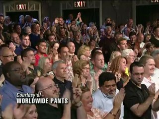 Obama aconseja a Romney