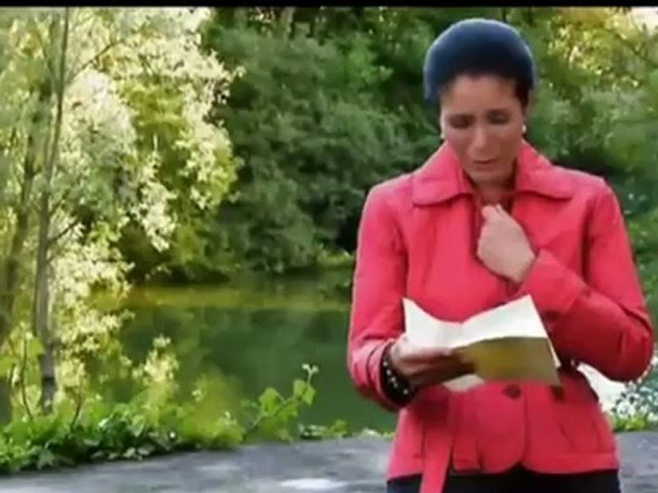66 "Carla ♥ Stella" Vostfr/English subs