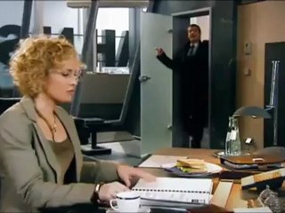 68 "Carla ♥ Stella" Vostfr/English subs