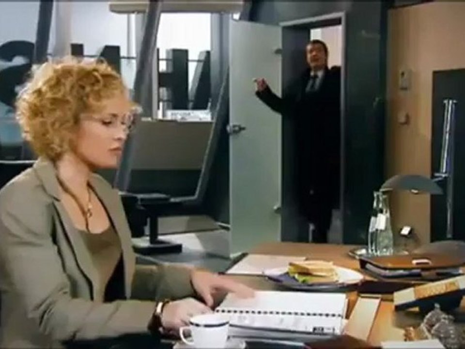 68 "Carla ♥ Stella" Vostfr/English subs