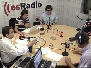 Grupo Risa - 15/07/10