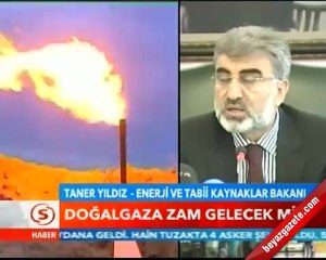 habergah.com - en son haberler 5