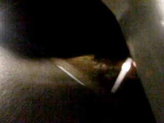 Comparo Xenon H4 sur une bécane