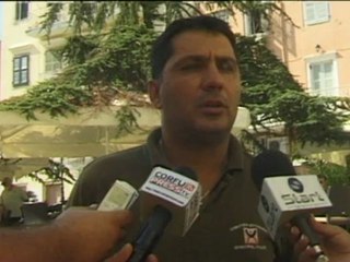 Σπ. Καρδάμης - εργαζόμενοι ΟΤΑ