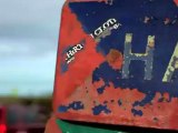 Vans Triple Crown of Surfing - Reef Hawaiian Pro 2011: Official Trailer