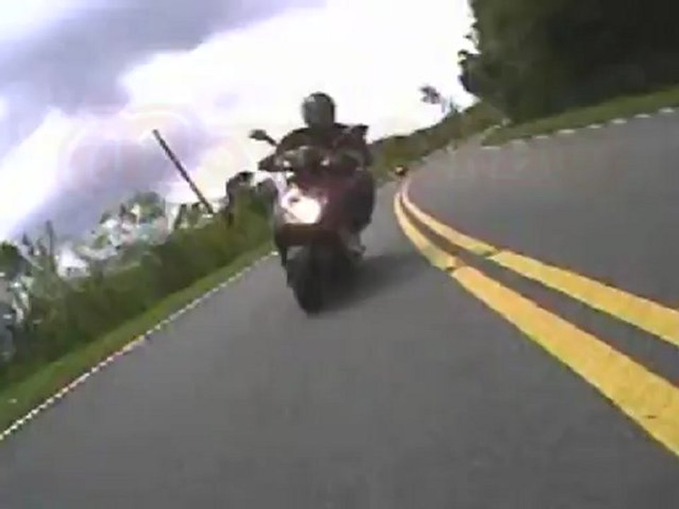 M13  CRASH