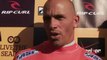 Rip Curl Pro Search 2011 - Kelly Slater interview