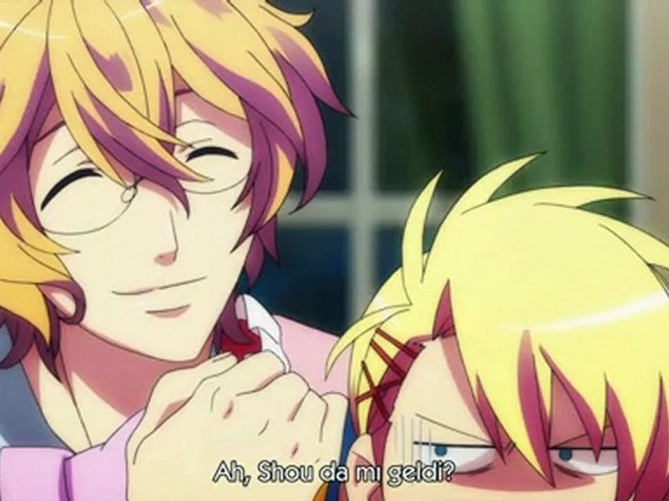 Prince-sama.B03.yeppudaa