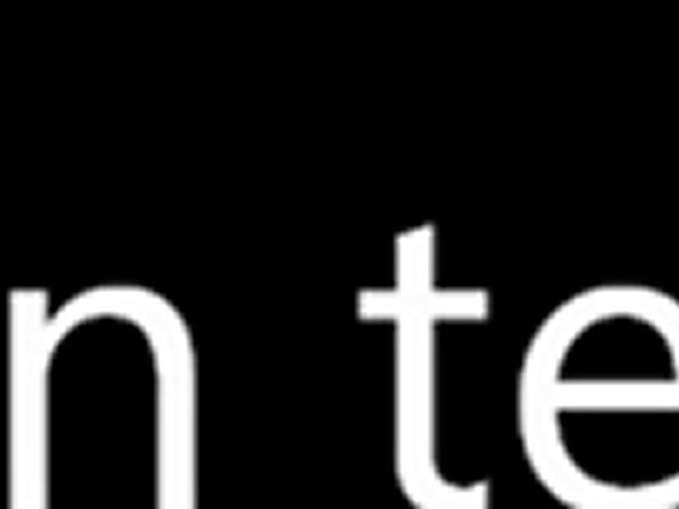 zertrezrt