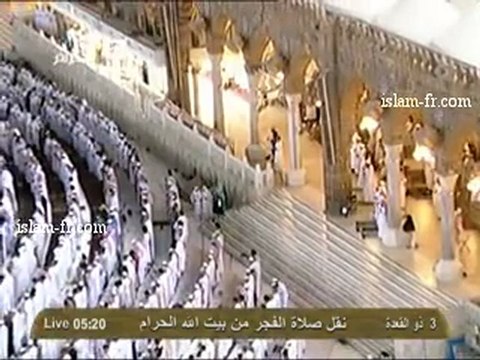 salat-al-fajr-20120919-makkah