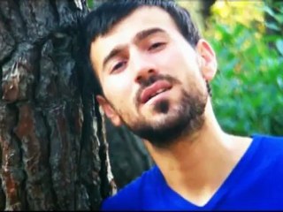 Ömer AKKUŞ - Doyamadım 2012 Yeni Full Klip