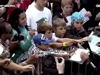 Whats-It-Like-Surfing-Supertubos?