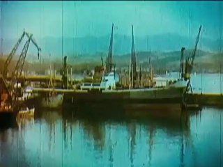 “LA NAVE DOLCE” VLERESOHET NE VENECIA