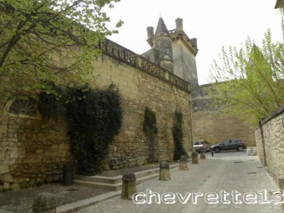 Uzès 2