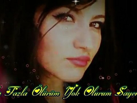 Fundyy ft. OuzHan{2012} - GözyaşLarım Taşırır NehirLeri - Varsın değmesin Gözlerim Gözlerine .Sen Mutluol Ben Ölürüm Artist.Beatz