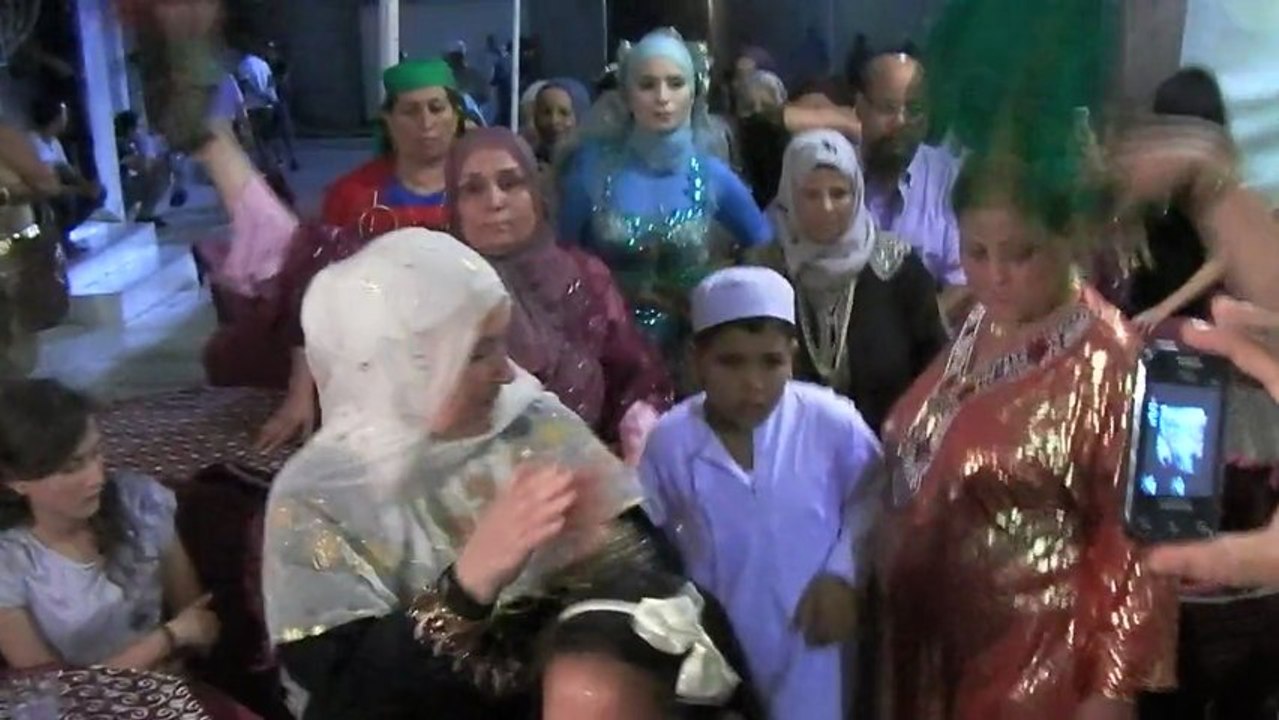 Souleymia V4