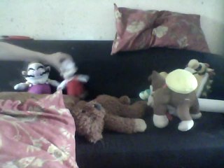 Super Mario Bros. ep.1 Les nouveaux potes de Mario