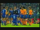 La Grande Storia Della Juventus - Finale Coppa Coppe 1984