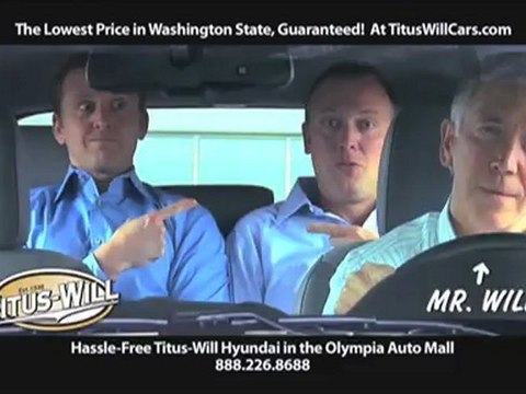 New HYUNDAI ELANTRA Olympia, Lacey, Chehalis WA - 2012 & 2013 Lease or Buy DEAL 1.888.226.8688