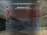 MW3: Search & Destroy RUINED by Sitrep Pro!!! - S&D PP90M1 Weapons Specialist on Dome