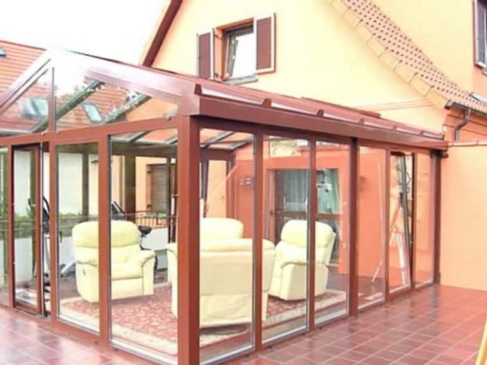 Okna Pcv Szczecin D.O.D. System Robert Nicki