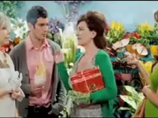 Trailer: Una hora mas en canarias