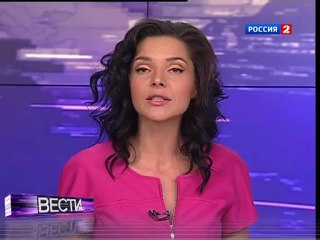 Новый рекорд Apple