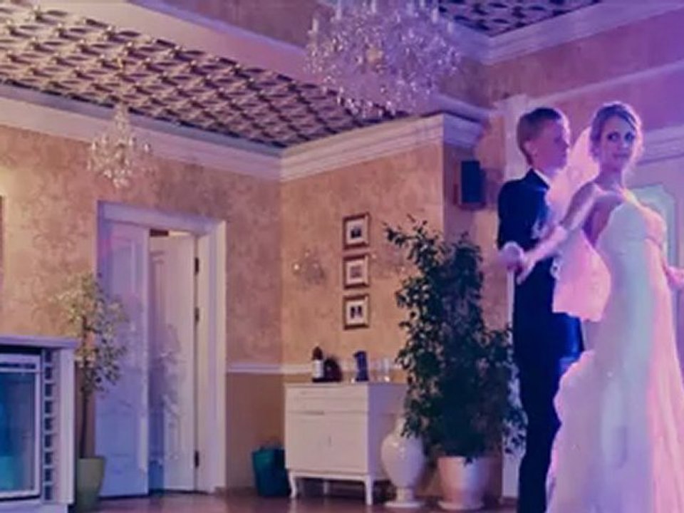 2012.09.07 Катя и Дима