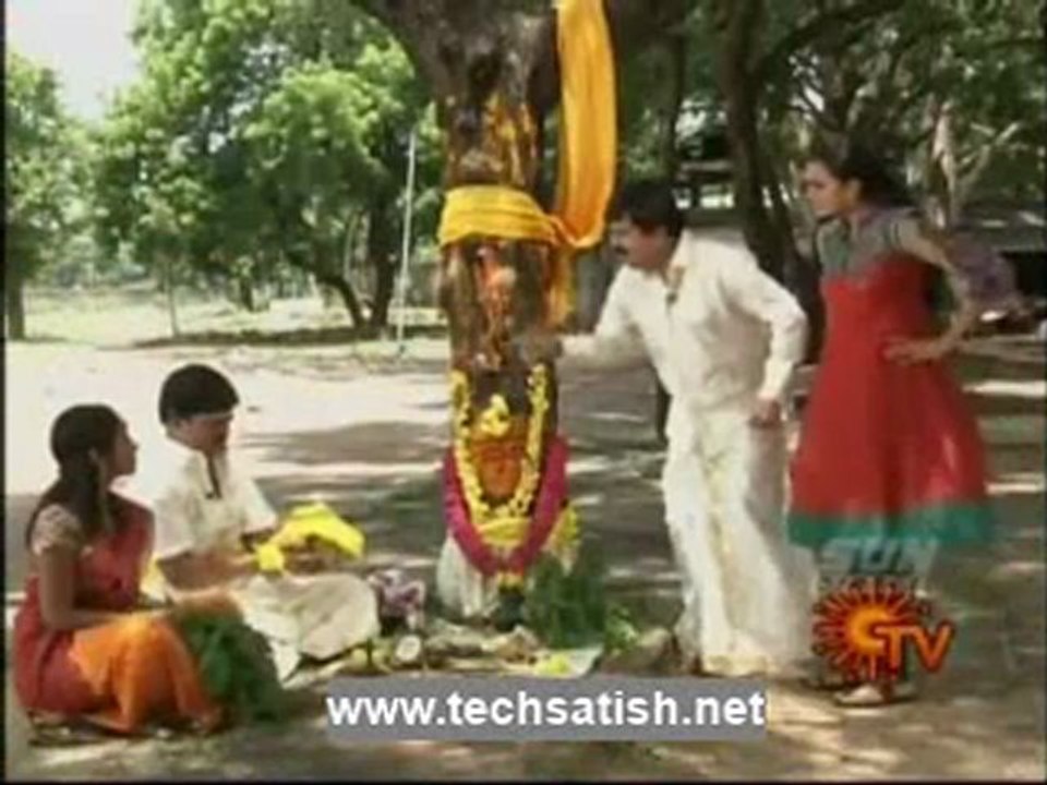 vivek