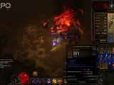 Is This the Way to Hell? (Hell): Diablo 3 Hardcore Inferno or Bust DH Solo (Part 19)