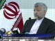 Nucléaire iranien: entretien "fructueux" avec Ashton, dit Jalili