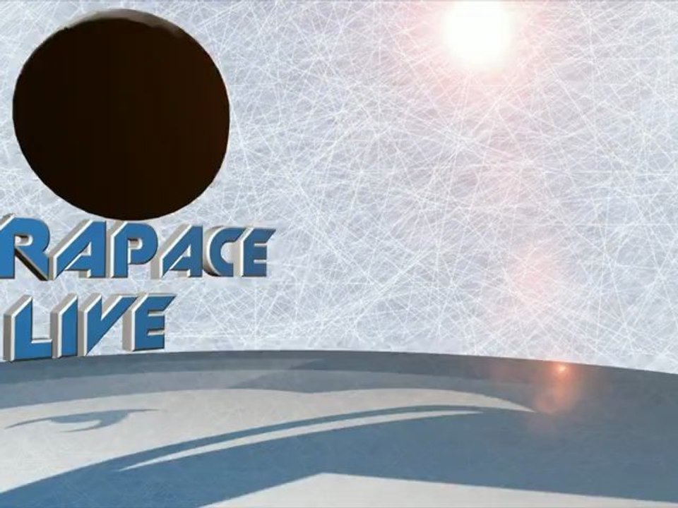 pub rapacelive 2012-2013